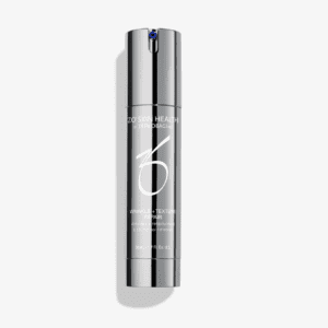 Wrinkle + Texture Repair
